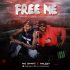 MG Smart Ft. Rauzzy - Free me (Prod. By Jay Pizzle)