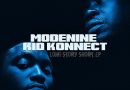 Modenine & Kid Konnect – Long Story Short (EP)