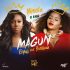 Niniola Ft Busiswa - Magun (Remix)