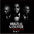 Sess Ft. Reminisce & Adekunle Gold - Original Gangster