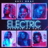 Seyi Shay - Electric Package Vol. 1