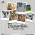 Small Doctor - Remember (Prod By Shocker)