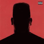 AKA ft Kwesta - Magriza