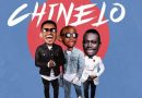 Bracket ft Duncan Mighty - Chinelo