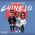 Bracket ft Duncan Mighty - Chinelo