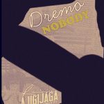 Dremo - Nobody (Ajigijaga Cover)