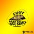 Eugy - Soco Remix