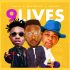 May D ft Oskido & Mayorkun - 9 Lives