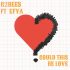 R2Bees Ft Efya - Could This Be Love