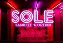 Samklef ft Dremo - Sole