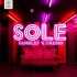 Samklef ft Dremo - Sole