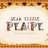 Sean Tizzle - Pempe