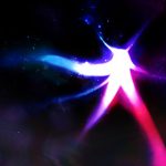 Skepta ft Wizkid - Bad Energy (Stay Far Away)