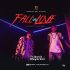 T Classic ft Mayorkun - Fall In Love