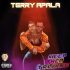 Terry Apala - Keep them Talking