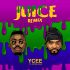 YCee Ft Joyner Lucas - Juice Remix