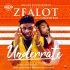Zealot ft Oritsefemi - Underrate