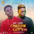 Zmny ft Olamide - Carbon Copy