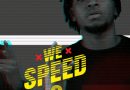 Magnom – We Speed 2 (Album)