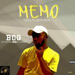 BCG - MEMO (Prod. By Mad Mike)