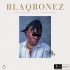 BlaqBonez - Play