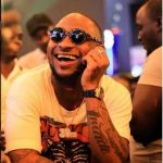 Davido - Ofili Gaga