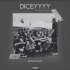 Dice Ailes ft Soji - Diceyyyy