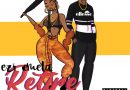 Ezi Emela ft. Ghetto Boy - Retire