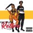 Ezi Emela ft. Ghetto Boy - Retire