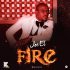 Joe EL - Fire