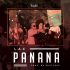 L.A.X - Panana (Prod. By Spotless)