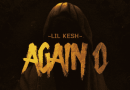 Lil Kesh - Again O