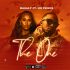 Magaly ft Ice Prince - The One