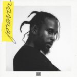 Popcaan ft Davido - Dun Rich