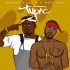 Wande Coal ft DJ P Montana - Tupac