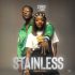 Zoro Ft Simi - Stainless