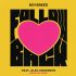 Boybreed ft. Jilex Anderson - Follow Back