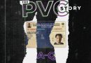 A-Q - The PVC Story