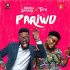 Broda Shaggi Ft. Teni - Pariwo