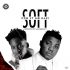 CDQ Ft. Mr. Eazi - Soft