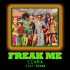Ciara Ft. Tekno - Freak Me