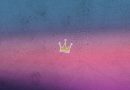 AQ & Loose Kaynon - Crown (Album)