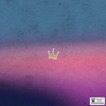AQ & Loose Kaynon - Crown (Album)