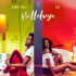 Johnny Drille Ft. Simi - Halleluya