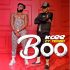 Kcee Ft. Tekno - Boo