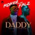 Koker Ft. Falz - Daddy