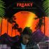 Santi Ft. Bridge & Nonso Amadi - Freaky