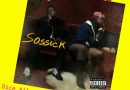 Sossick ft Dice Ailes, CDQ, Ice Prince & Oshine - Working