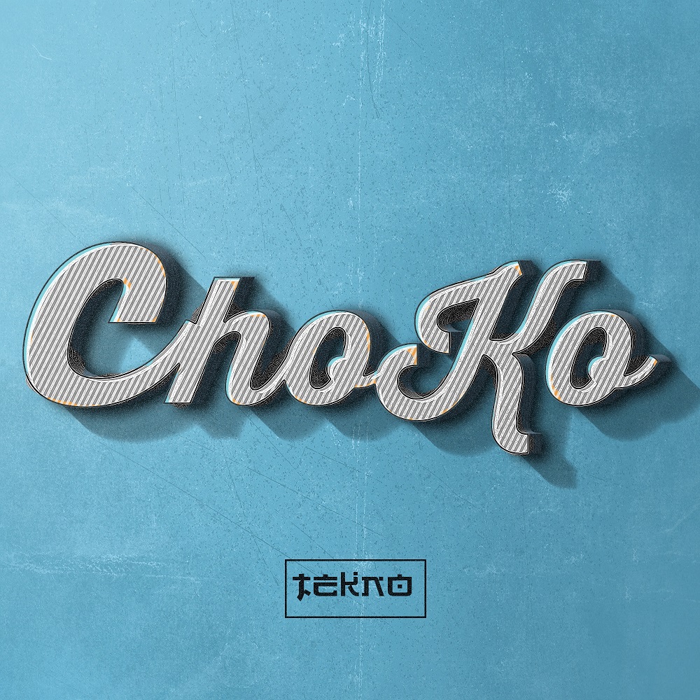 Tekno - Choko