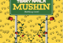 Terry Apala – Mushin (Barking Cover)